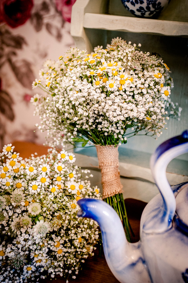 something-old-and-something-blue-wedding