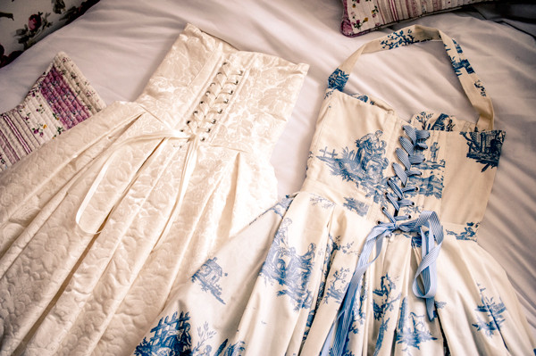 something-old-and-something-blue-wedding