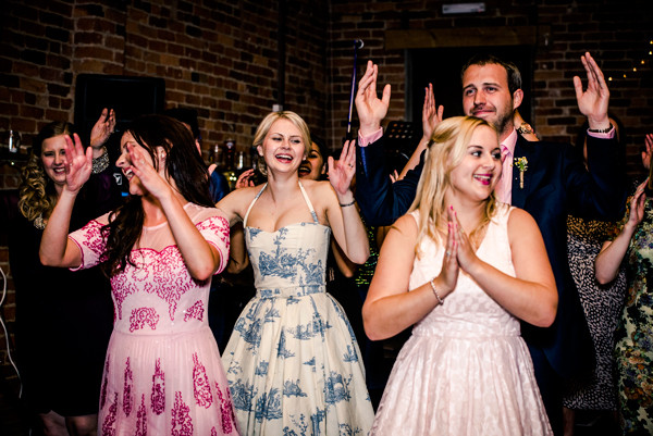something-old-and-something-blue-wedding