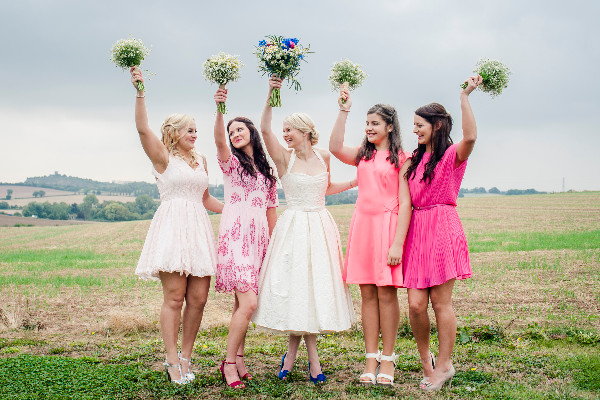 something-old-and-something-blue-wedding