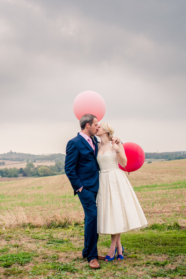 something-old-and-something-blue-wedding