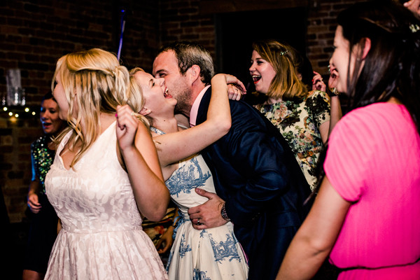 something-old-and-something-blue-wedding