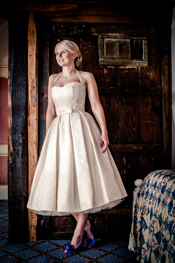 something-old-and-something-blue-wedding