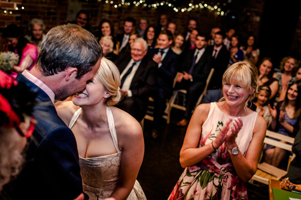 something-old-and-something-blue-wedding