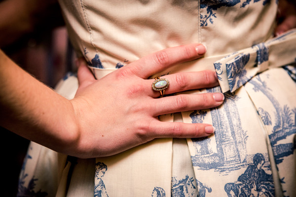 something-old-and-something-blue-wedding