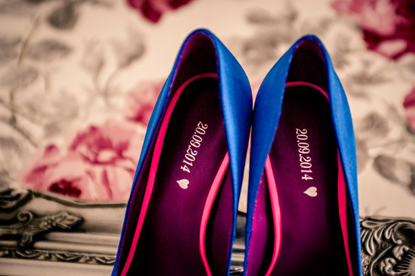 something-old-and-something-blue-wedding