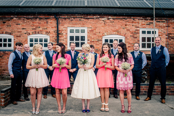 something-old-and-something-blue-wedding