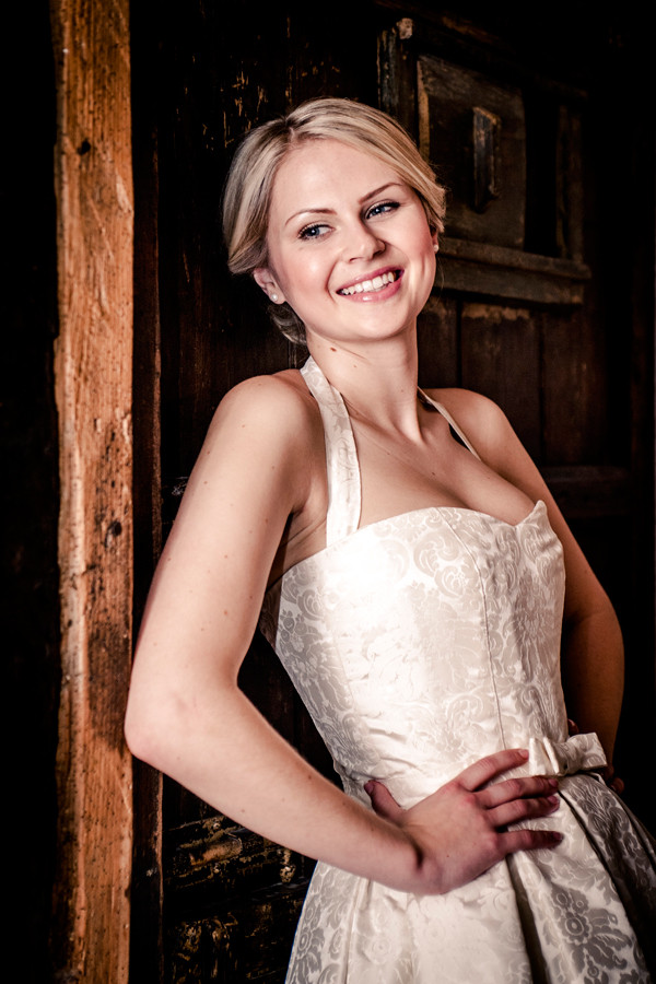 something-old-and-something-blue-wedding