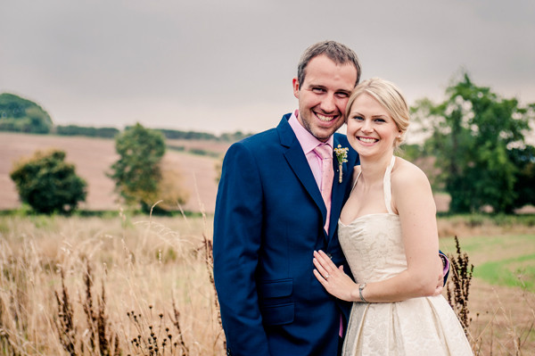 something-old-and-something-blue-wedding