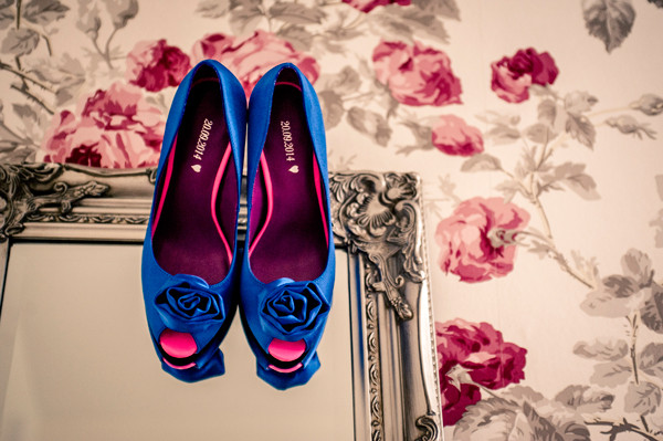 something-old-and-something-blue-wedding