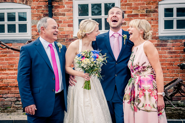 something-old-and-something-blue-wedding