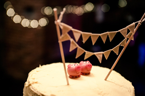 something-old-and-something-blue-wedding