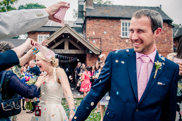 something-old-and-something-blue-wedding