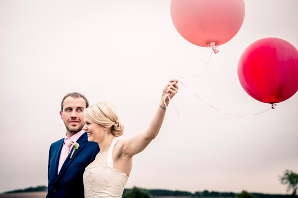 something-old-and-something-blue-wedding
