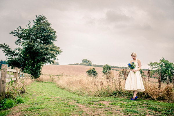 something-old-and-something-blue-wedding