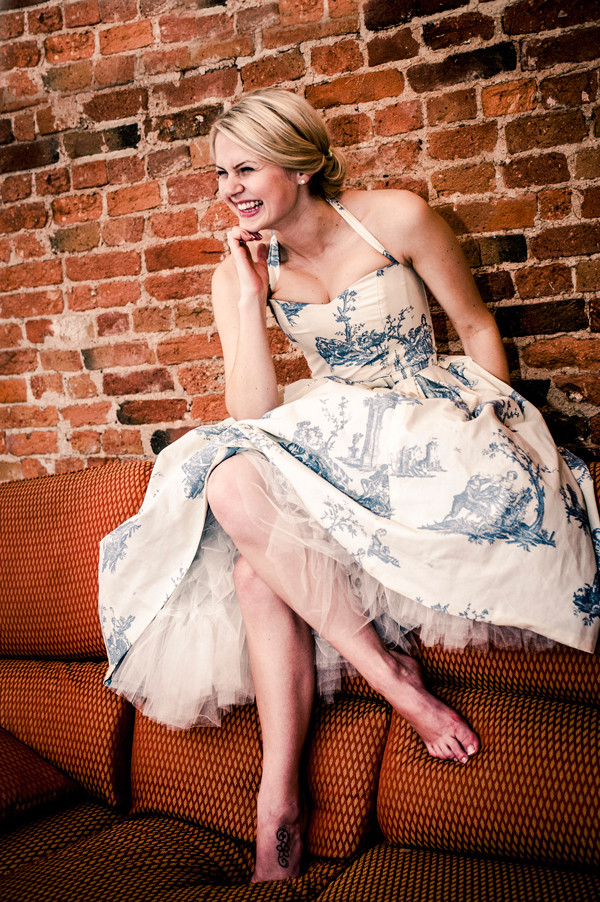 something-old-and-something-blue-wedding