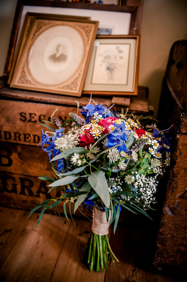 something-old-and-something-blue-wedding
