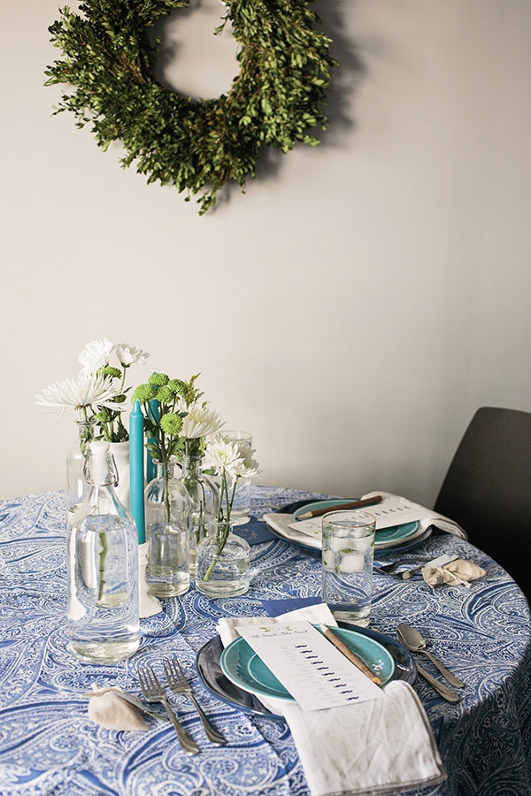 spring-themed-bridal-shower-in-blue