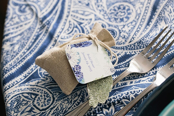 spring-themed-bridal-shower-in-blue