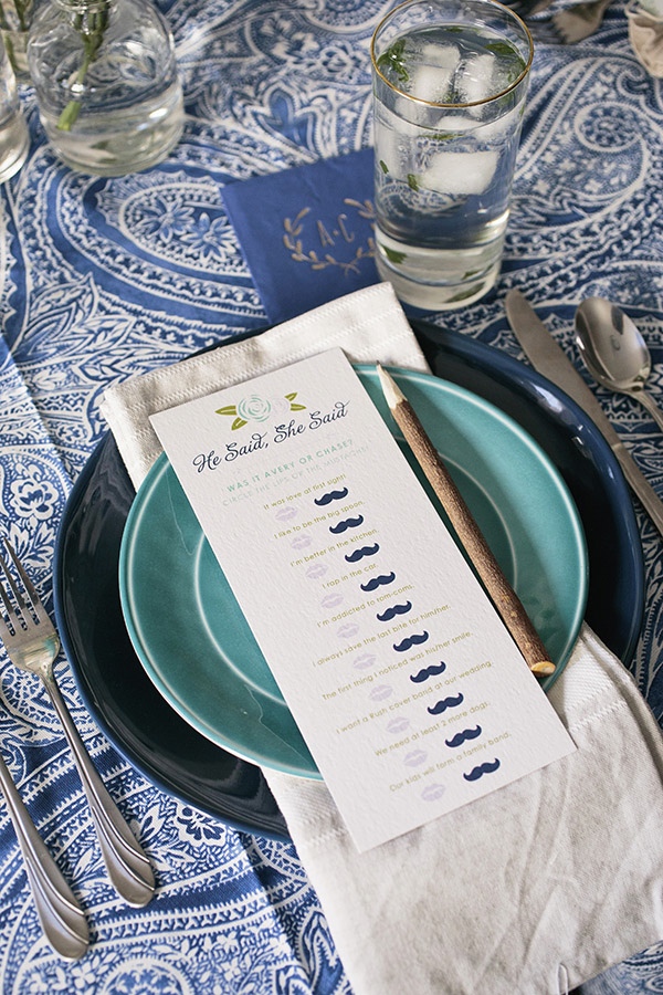 spring-themed-bridal-shower-in-blue
