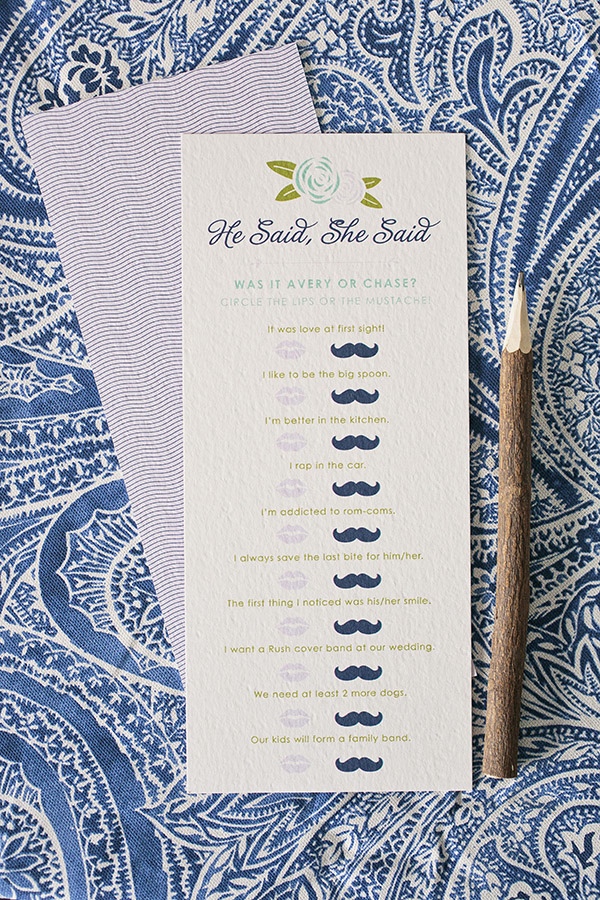 spring-themed-bridal-shower-in-blue