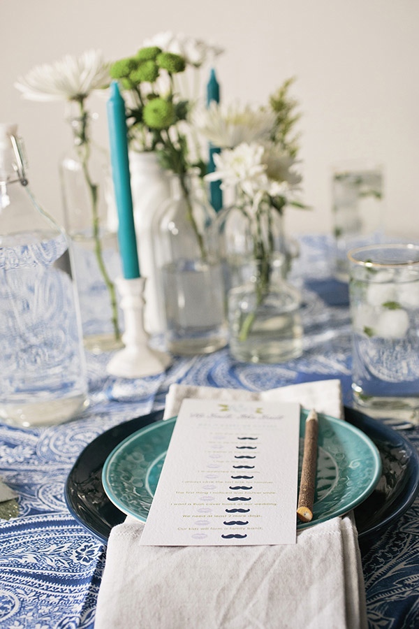 spring-themed-bridal-shower-in-blue