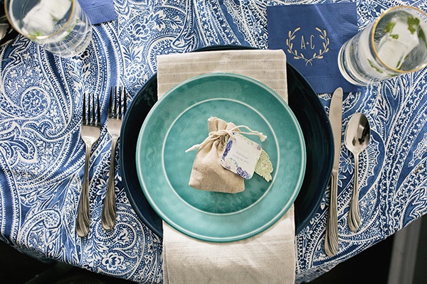 spring-themed-bridal-shower-in-blue