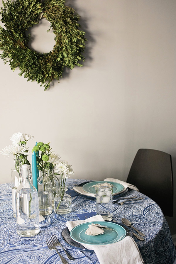 spring-themed-bridal-shower-in-blue