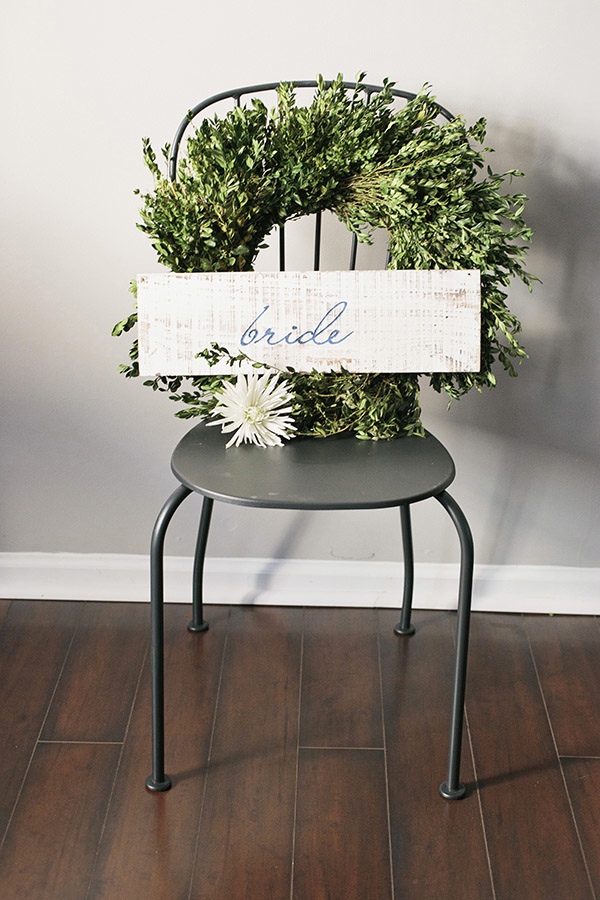 spring-themed-bridal-shower-in-blue