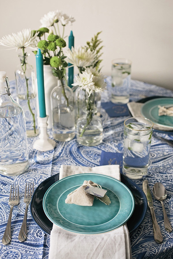 spring-themed-bridal-shower-in-blue
