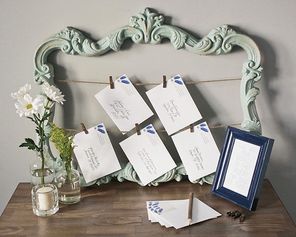 spring-themed-bridal-shower-in-blue
