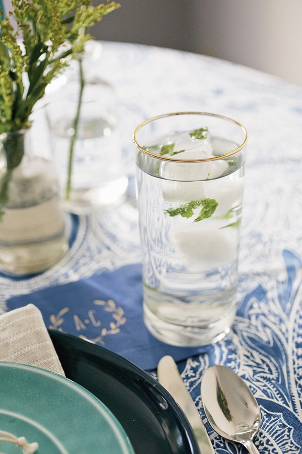 spring-themed-bridal-shower-in-blue