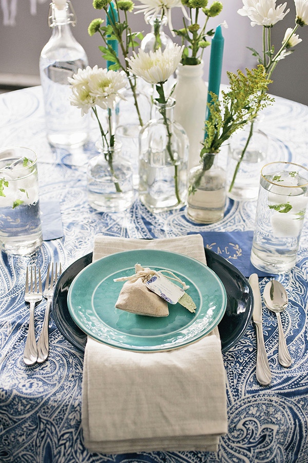 spring-themed-bridal-shower-in-blue