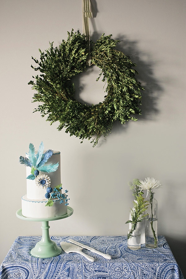 spring-themed-bridal-shower-in-blue