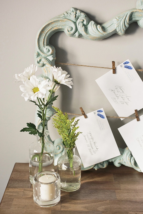 spring-themed-bridal-shower-in-blue