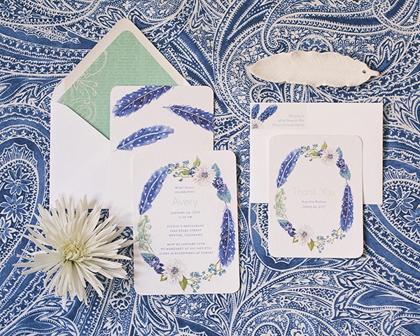 spring-themed-bridal-shower-in-blue