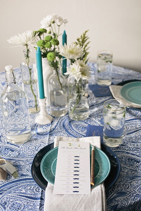 spring-themed-bridal-shower-in-blue