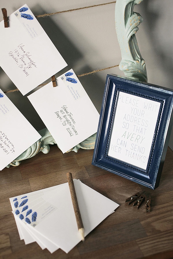 spring-themed-bridal-shower-in-blue
