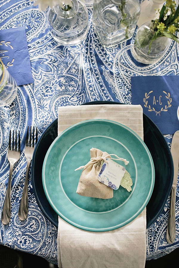 spring-themed-bridal-shower-in-blue