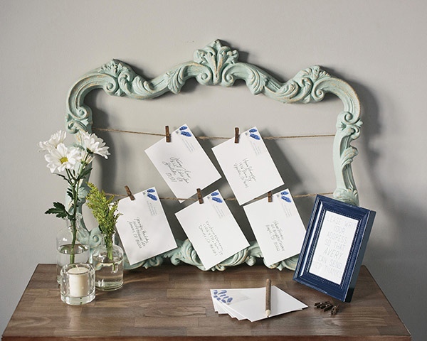spring-themed-bridal-shower-in-blue