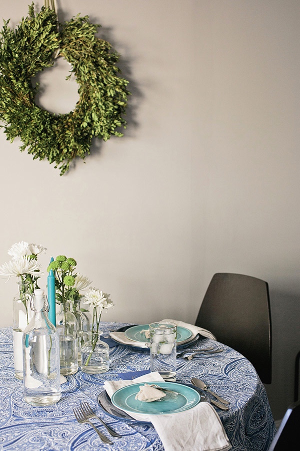 spring-themed-bridal-shower-in-blue