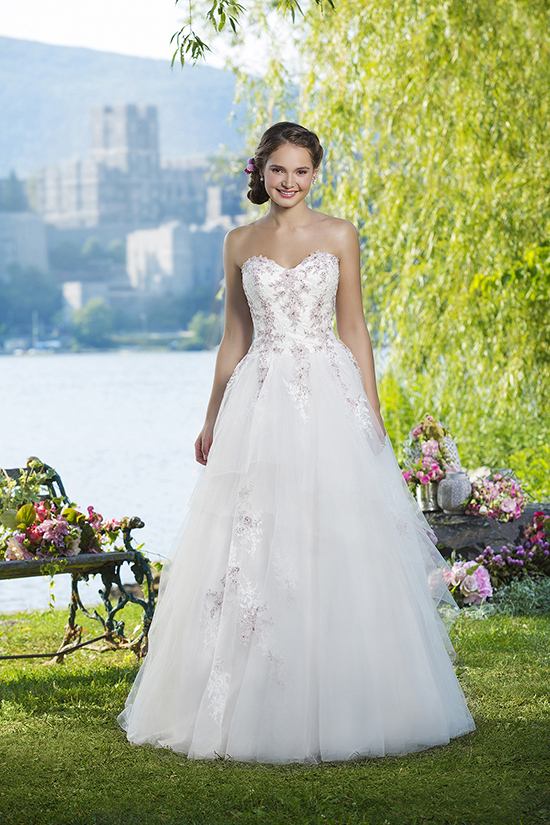 sweetheart-bridal-collection
