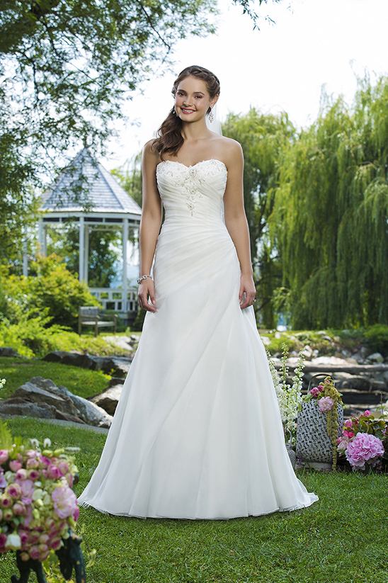 sweetheart-bridal-collection