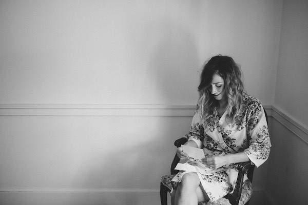 vintage-american-chic-wedding