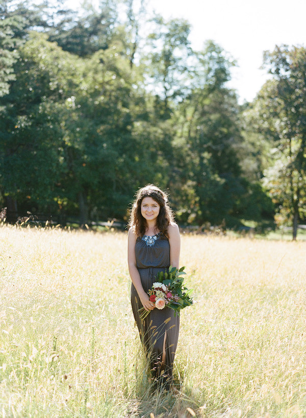 vintage-american-chic-wedding