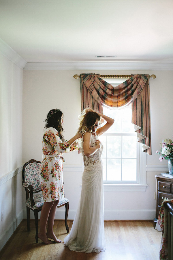vintage-american-chic-wedding
