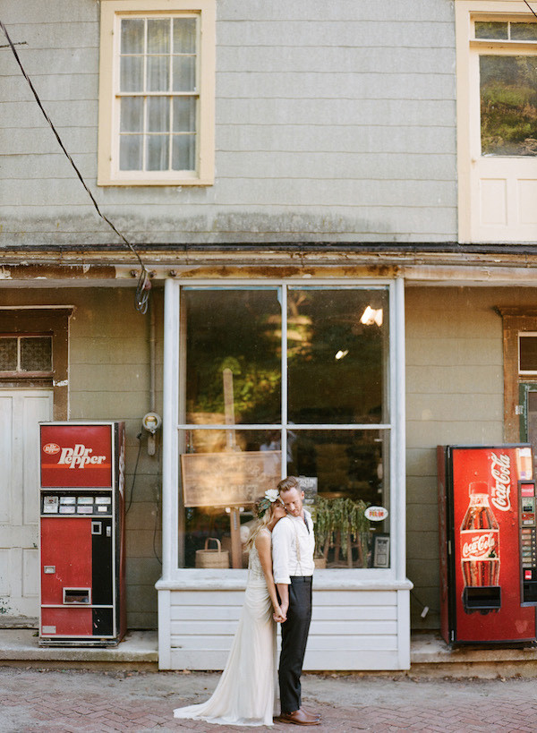 vintage-american-chic-wedding
