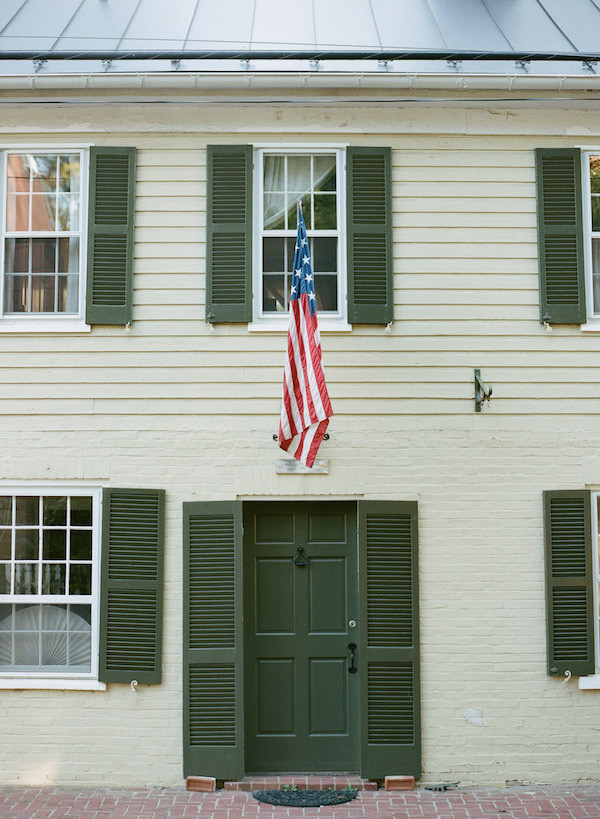 vintage-american-chic-wedding