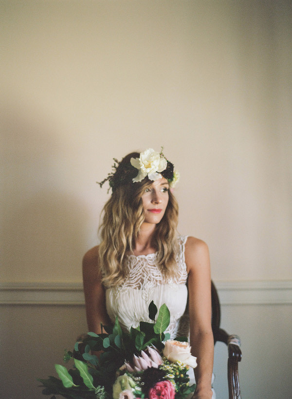 vintage-american-chic-wedding
