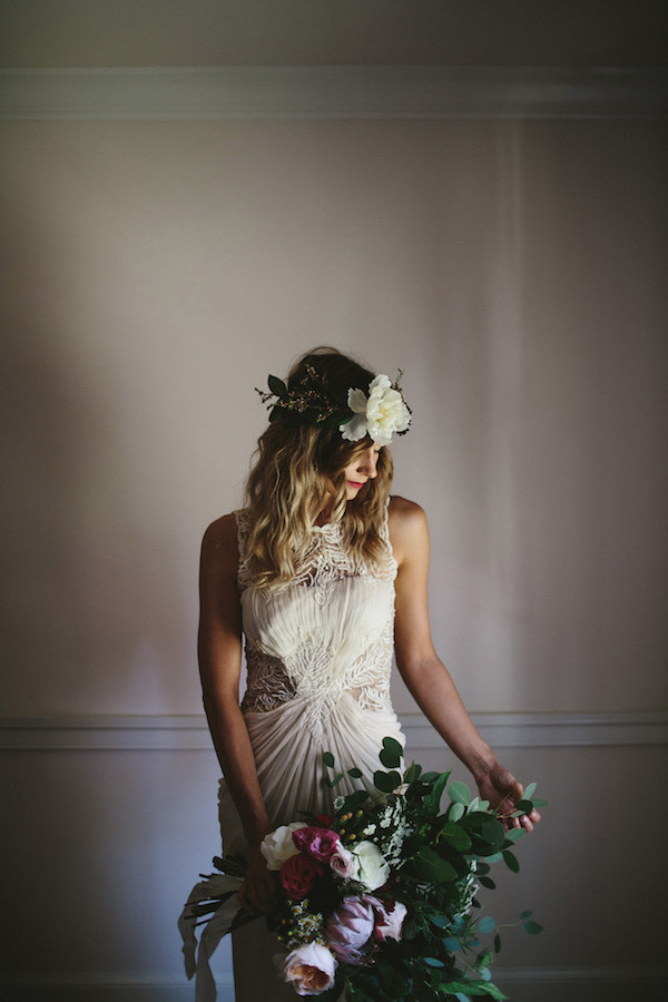 vintage-american-chic-wedding